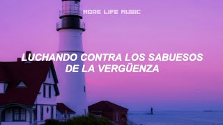 TobyMac - Cornerstone (sub. español • ft. Zach Williams)