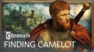 Camelot: The Archaeologists Digging For The Real King Arthur | Myth Hunters | Chronicle