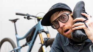 👁️ Inside Portland’s Cycling Culture | Mt Tabor Criterium