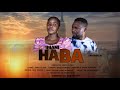 JM PRODUCTION inakuletea Imani haba'' episode 01 share, subscribe na comment Ili kupata mwendelezo