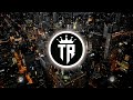 LUCID DREAMS (LAUWEND TECHNO REMIX)