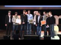 midemlab: startups & app developers competition