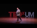 seeing pain new approach to diagnosing and treating nerve damage chris mccurdy tedxum