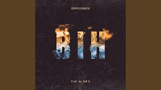 BiH (feat. Yan G)