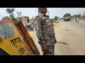 सदभावना चौक नवादा nawada nh 31 update nawada four lane nawada vlog nawada