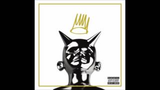 Chaining Day - J. Cole