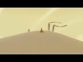 Journey - Game Trailer - Music