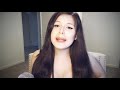 The Problems With Blaire White - Misinformation And Moderation  TRO