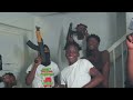 ttg kc mask off official video