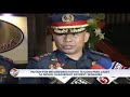 news patrol mosyon ng pnpa cadets sa sexual harassment binasura december 11 2018