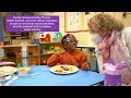 fun with intensive feeding therapy at blythedale children s hospital