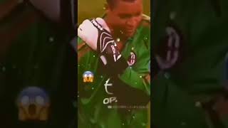 materazzi and rui costa attitude video #materazzi # rui costa #shorts #ssshorts 5.0