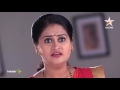 durva visit hotstar.com for the full episode