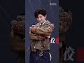 250104 allen 2nd red carpet x tencent video all star night 2024 renjialun 任嘉伦 任嘉伦allen