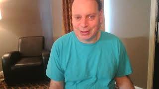 Transit Black Moon Lilith Square/Opposition/Inconjunct Natal Pluto