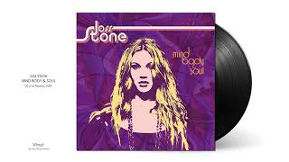 Joss Stone | Less Is More