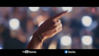 Ek Do Teen - Video Song | Baaghi 2 | Jacqueline Fernandez | Tiger Shroff & Disha Patani  AR Music Of