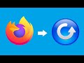 How to Restore Your Previous Session in Firefox!