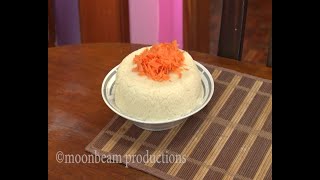 Carrot in all meal S08E100A