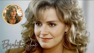 She Shows It All-Elizabeth Shue Will Leave You Speechless!