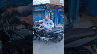 MSR Bakrid Offer Bike  வாங்கினால் ஆடு இலவசம் | Yamaha RX100 at low price | 10Kஇருந்தால் போதும்#msr