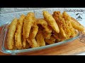 ide jualan ratusan porsi ludes dalam sejam pisang keju crispy pisang goreng olahan pisang 2025