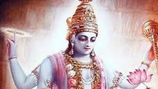 श्रीमद्भागवत महापुराण कथा तृतीय स्कंध 11 वा अध्याय ब्रह्माजी द्वारा सृष्टि रचना, भाग ३