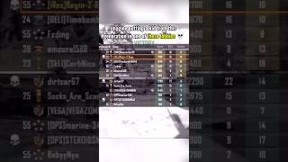 the old cod lobbies 😭#callofduty #nostalgia