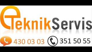 430 03 03 KIRKKONAKLAR BAYMAK KOMBİ SERVİSİ 430 03 03 7/24 ACİL HIZLI GÜVENİLİR SERVİS