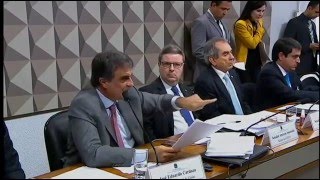 Veja o que já aconteceu na comissão do impeachment no Senado e os próximos passos do colegiado