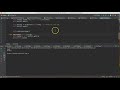 PYTHON3 TKINTER - GUI TABS (CLASS) MANAGING ELEMENTS