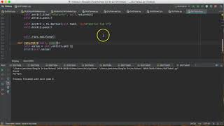 PYTHON3 TKINTER - GUI TABS (CLASS) MANAGING ELEMENTS