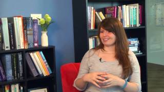 Coffee Break EP24: Programming Projects