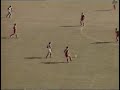 flamengo 3 x 0 liverpool mundial interclubes 1981 jogo completo