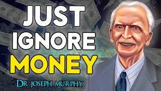 Joseph Murphy | EVERYTHING You Visualize,Your Subconscious mind Will Make It TRUE| Law Of Attraction