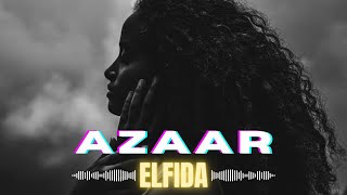 AZAAR - Elfida | Deep Feeling Music || 2024 Deep Feeling Remix || Emotional High Deep Remix #deep