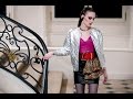 Saint Laurent | Fall Winter 2016/2017 Full Fashion Show | Exclusive