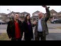 what really happened to mike holmes from holmes on homes