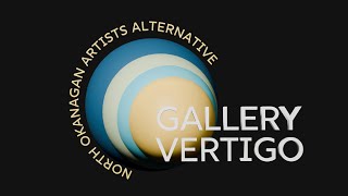 Gallery Vertigo July 2024 Opening Night