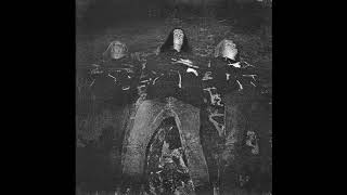 Signum Diabolicum  - Gargan  ( Poselství )  demo 1997