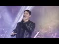 4k 211001 don t stop me now 최성훈 유채훈 focus l 보헤미안 랩소디 with 오케스트라