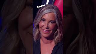 "Flash" - Maëlle en live sur TF1 au mois de juin (Partie 2)