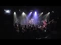 そばにいてね【熱唱！花咲ゆき美ライブ2013　残暑の陣】