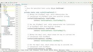 Optimizing Java Parallel Streams: Overcoming flatMap() Limitations (Part 1)