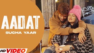 SUCHA YAAR  - Jaan Na Kadh Meri -   New punjabi song
