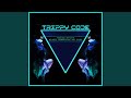 Stay (Radio Edit)