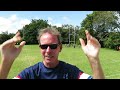 Rugby Union, New Zealand: THE Sports Travel GOAT Enjoys THE Blues: You See, THE Blues Can Be Enjoyed