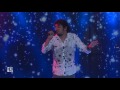 Kyu Na Hum Tum - Papon - RedLive Unwind