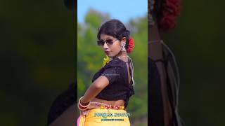 Lebu Rasun Lanka | লেবু রসুন লঙ্কা | New Purulia song |Singer Bibhash | Mj Randhir \u0026 Sonali #purulia