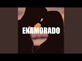 Enamorado (Rap Style Romantico)